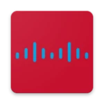 Logo of Cisco Commands List android Application 